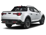 New 2026 Hyundai Santa Cruz Truck
