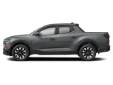 New 2027 Hyundai Santa Cruz Truck