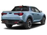 New 2027 Hyundai Santa Cruz Truck