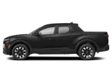 New 2027 Hyundai Santa Cruz Truck