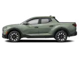 New 2027 Hyundai Santa Cruz Truck
