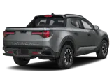 New 2027 Hyundai Santa Cruz Truck