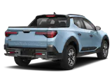 New 2027 Hyundai Santa Cruz Truck
