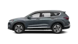 Used 2019 Hyundai Santa Fe SUV