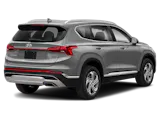 Used 2023 Hyundai Santa Fe SUV