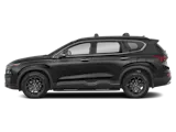 Used 2023 Hyundai Santa Fe SUV