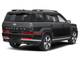 Used 2024 Hyundai Santa Fe SUV