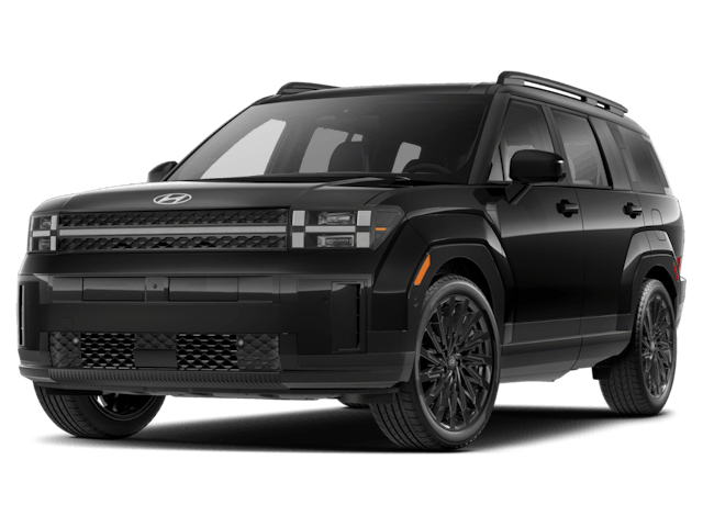 C453622_s3b_front