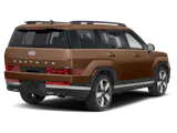 Used 2024 Hyundai Santa Fe SUV