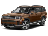 Used 2024 Hyundai Santa Fe SUV