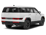 Used 2025 Hyundai Santa Fe SUV