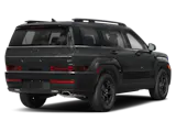 Used 2025 Hyundai Santa Fe SUV
