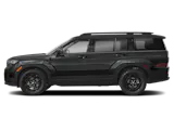 Used 2025 Hyundai Santa Fe SUV