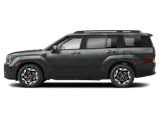 Used 2026 Hyundai Santa Fe SUV