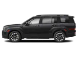 Used 2026 Hyundai Santa Fe SUV