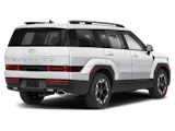 Used 2026 Hyundai Santa Fe SUV