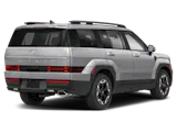 Used 2026 Hyundai Santa Fe SUV