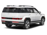 New 2026 Hyundai Santa Fe SUV