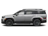 New 2026 Hyundai Santa Fe SUV