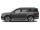 New 2026 Hyundai Santa Fe SUV
