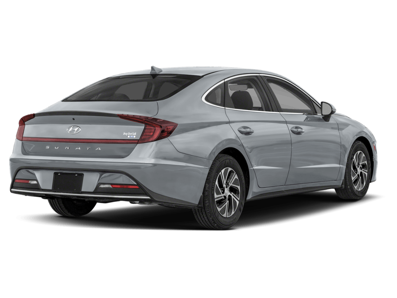 C436170_r9s_back