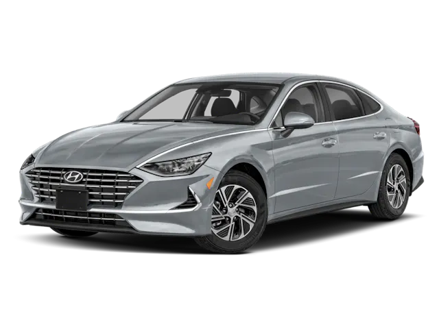 Shottenkirk Hyundai Rome Ga