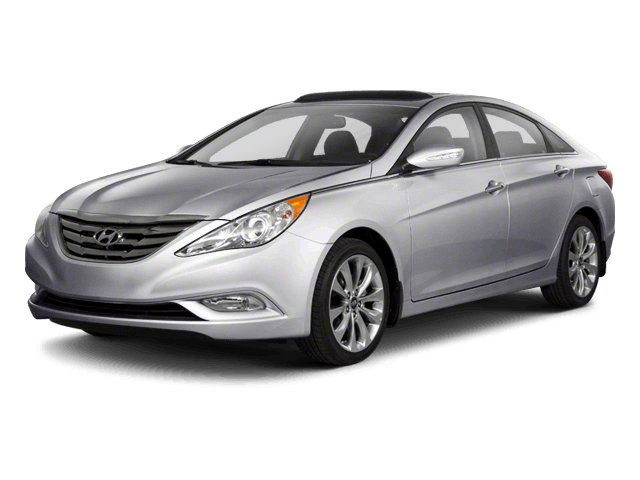 C333011_y5_front