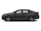 Used 2015 Hyundai Sonata Sedan