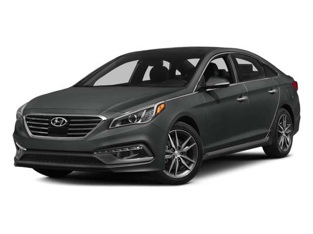 C369506_8s_front
