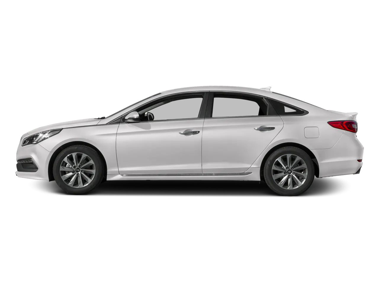 Used 2016 Hyundai Sonata Sedan