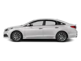 Used 2016 Hyundai Sonata Sedan