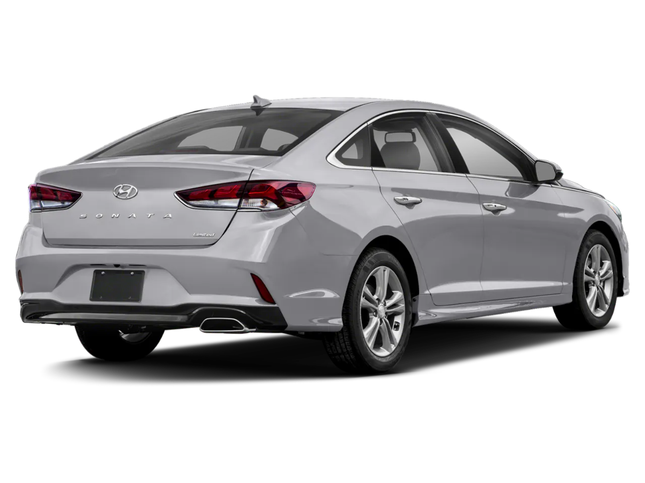 Used 2019 Hyundai Sonata Sedan