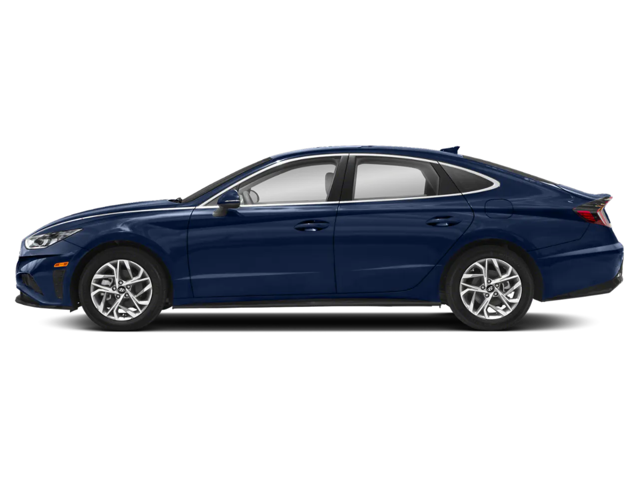 Used 2020 Hyundai Sonata Sedan