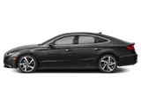 Used 2021 Hyundai Sonata Sedan