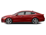 Used 2021 Hyundai Sonata Sedan
