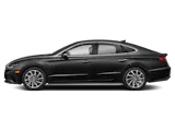 Used 2022 Hyundai Sonata Sedan