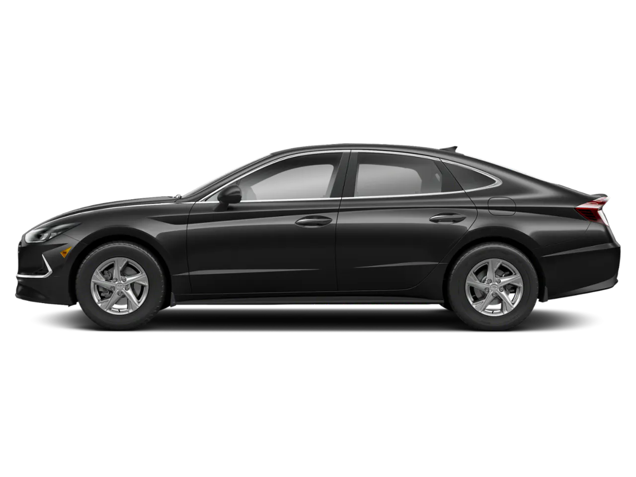 Used 2023 Hyundai Sonata Sedan