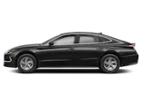 Used 2023 Hyundai Sonata Sedan