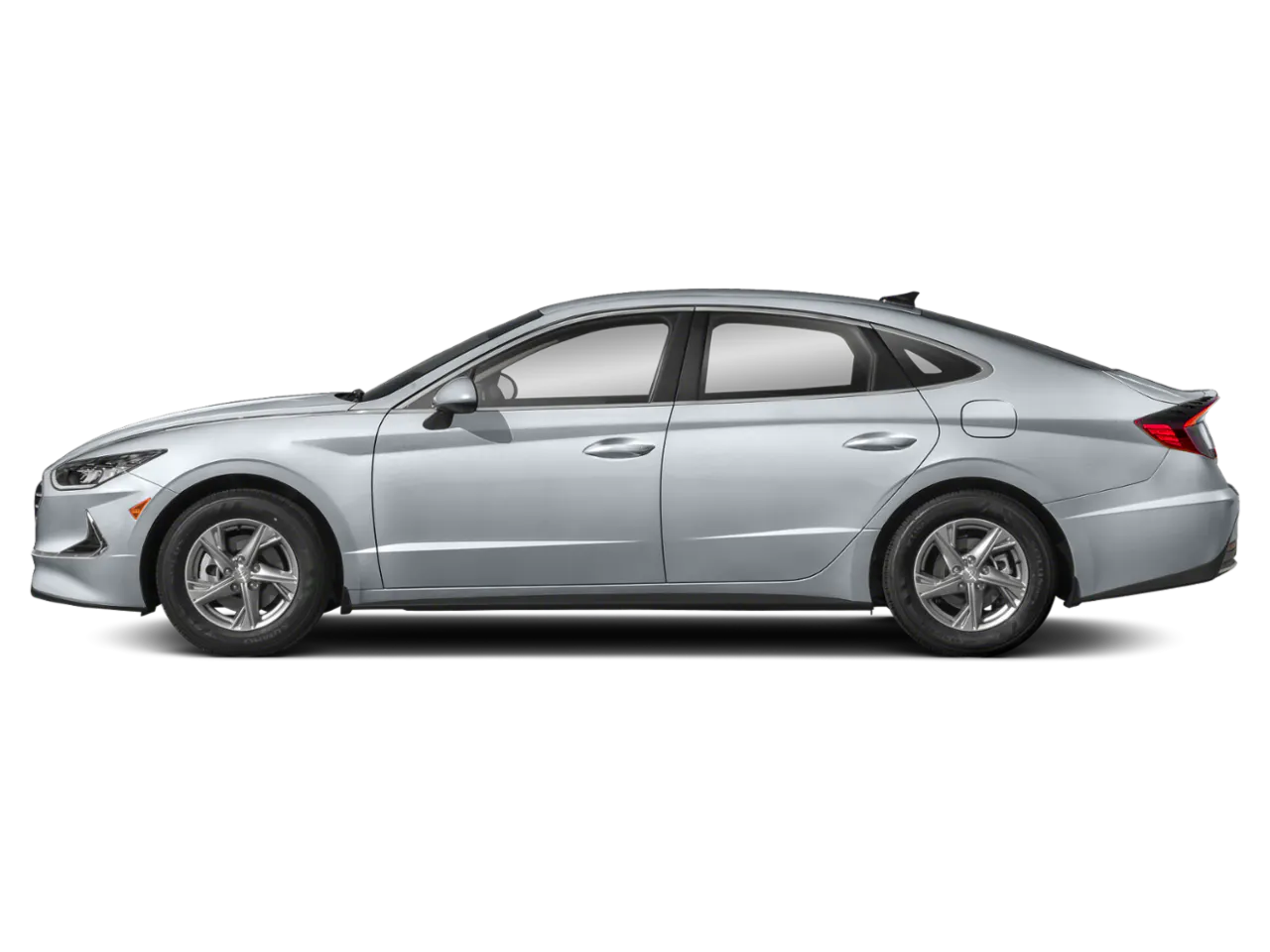Used 2023 Hyundai Sonata Sedan