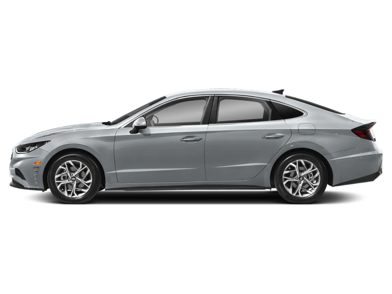 Used 2023 Hyundai Sonata Sedan