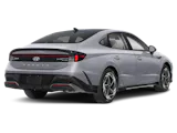 Used 2024 Hyundai Sonata Sedan