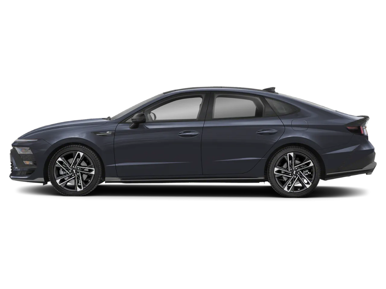 Used 2024 Hyundai Sonata Sedan