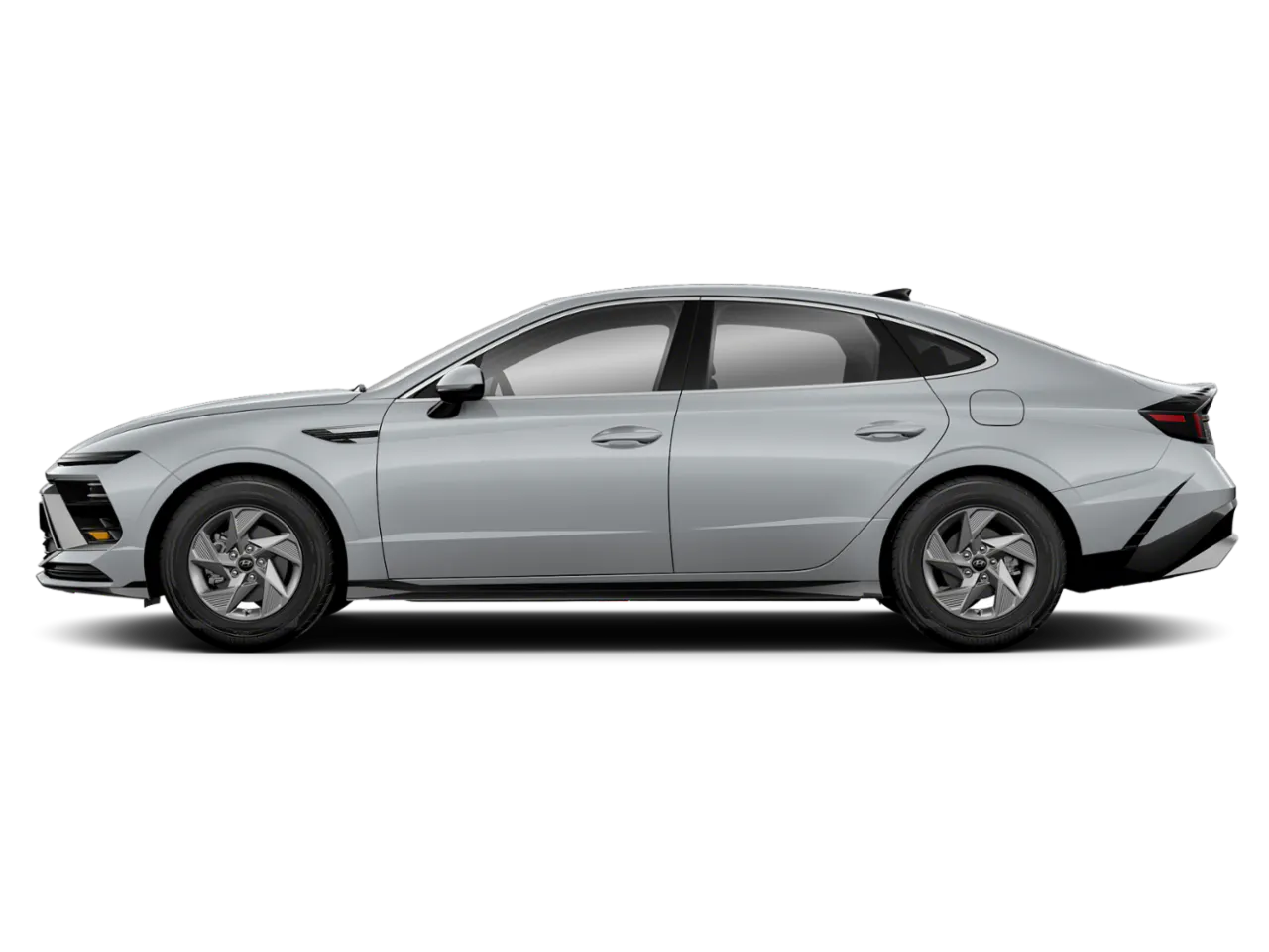 Used 2026 Hyundai Sonata Sedan