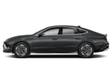 New 2026 Hyundai Sonata Sedan