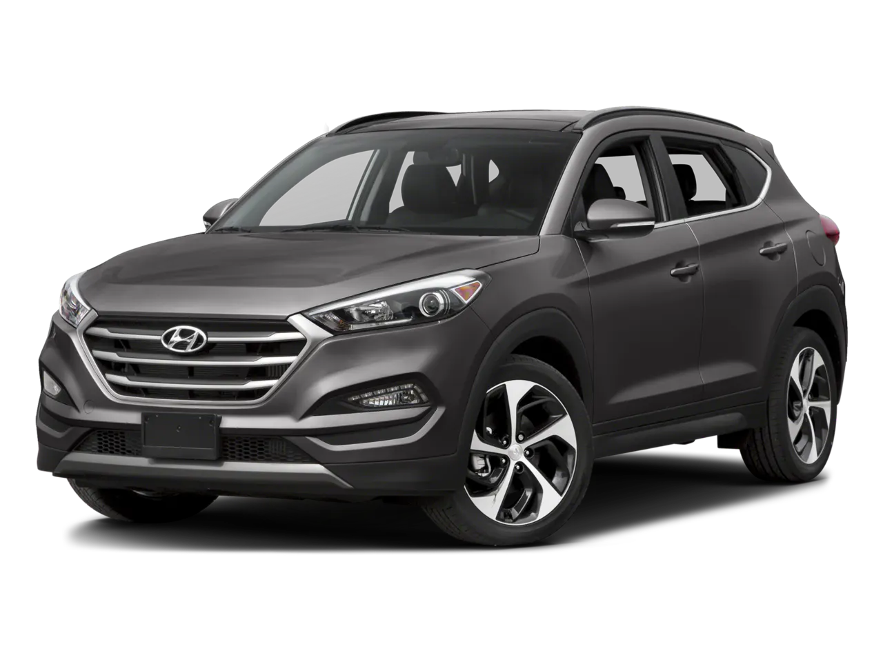 C380259_z5g_front