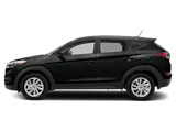 Used 2018 Hyundai Tucson SUV
