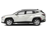 Used 2022 Hyundai Tucson SUV
