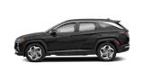 Used 2022 Hyundai Tucson SUV