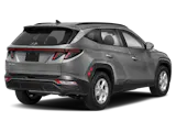 Used 2023 Hyundai Tucson SUV