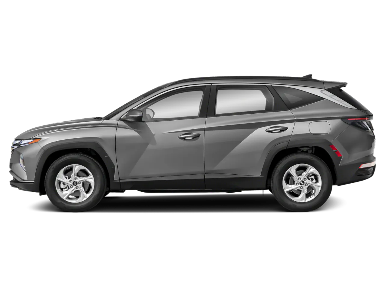 Used 2023 Hyundai Tucson SUV